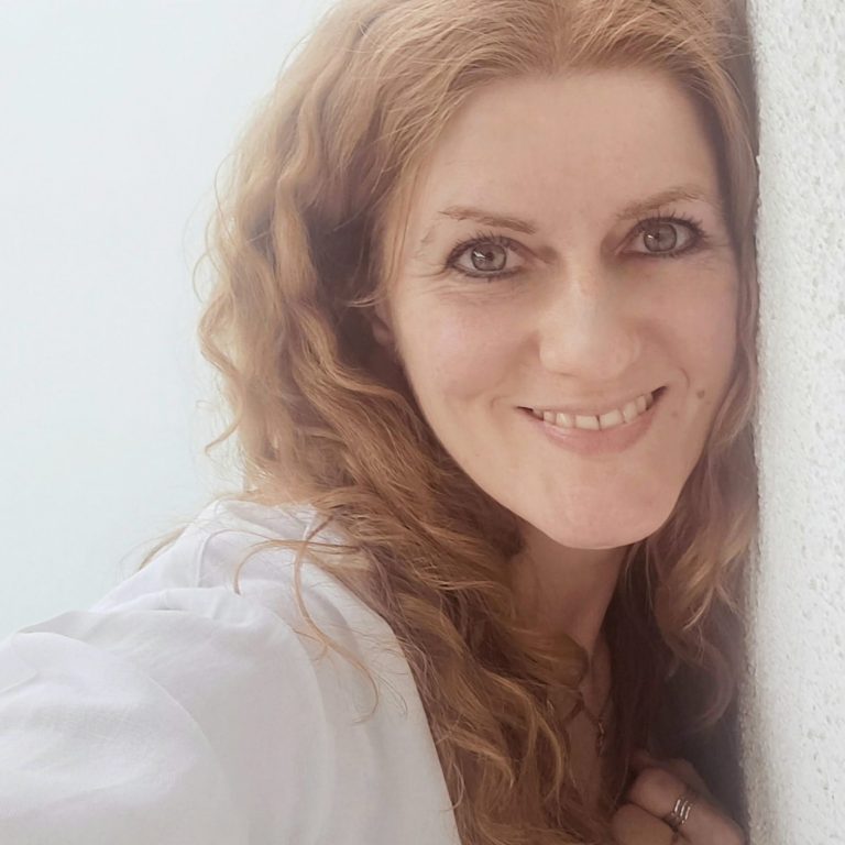 Maria Wadenpohl Psychologische Beraterin und Online-Coach Selbstbestimmung für Frauen Maria Wadenpohl Psychologische Beraterin und Online-Coach für Frauen nach Trennung und Krise